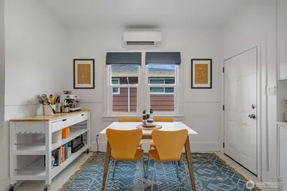 4215 S Holly Street, Seattle, WA 98118 - Photo 15