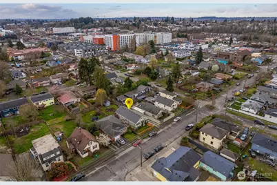 4215 S Holly Street, Seattle, WA 98118 - Photo 37