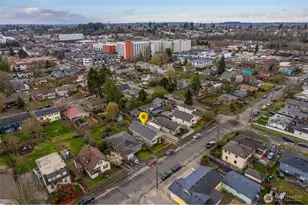 4215 S Holly St, Seattle, WA 98118 - Photo 37