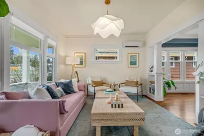 4215 S Holly Street, Seattle, WA 98118 - Photo 7