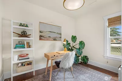 4215 S Holly Street, Seattle, WA 98118 - Photo 17