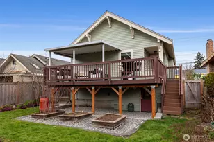 4215 S Holly St, Seattle, WA 98118 - Photo 31