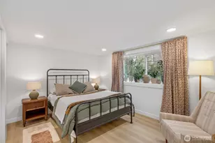 4215 S Holly St, Seattle, WA 98118 - Photo 23