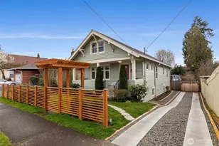 4215 S Holly St, Seattle, WA 98118 - Photo 35