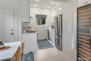 4215 S Holly St, Seattle, WA 98118 - Photo 13