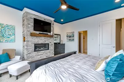 16609 139th Avenue E, Puyallup, WA 98374 - Photo 11