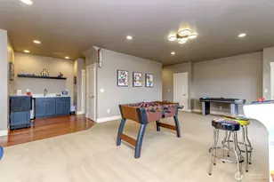 16609 139th Ave E, Puyallup, WA 98374 - Photo 25