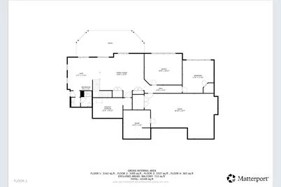 16609 139th Avenue E, Puyallup, WA 98374 - Photo 33