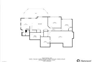 16609 139th Ave E, Puyallup, WA 98374 - Photo 33