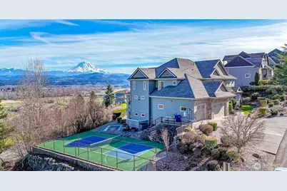 16609 139th Avenue E, Puyallup, WA 98374 - Photo 37