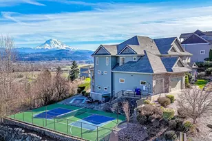 16609 139th Ave E, Puyallup, WA 98374 - Photo 37