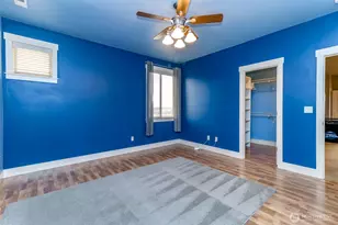 16609 139th Ave E, Puyallup, WA 98374 - Photo 21