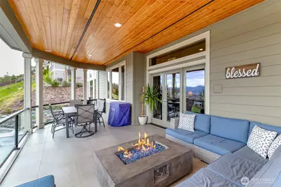 16609 139th Avenue E, Puyallup, WA 98374 - Photo 17