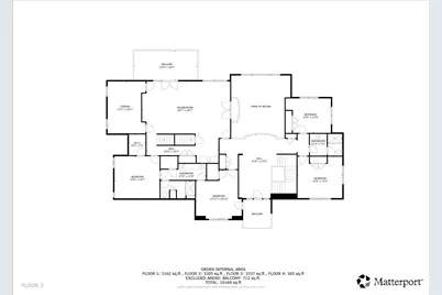 16609 139th Avenue E, Puyallup, WA 98374 - Photo 35