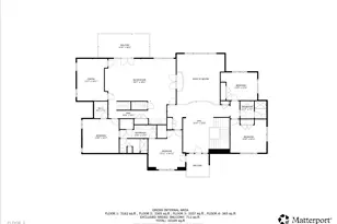 16609 139th Ave E, Puyallup, WA 98374 - Photo 35