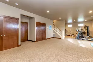 16609 139th Ave E, Puyallup, WA 98374 - Photo 39