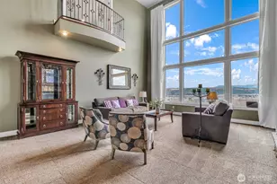 16609 139th Ave E, Puyallup, WA 98374 - Photo 5