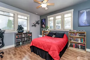 16609 139th Ave E, Puyallup, WA 98374 - Photo 31