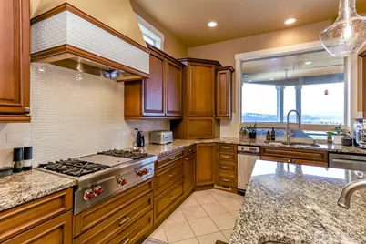 16609 139th Avenue E, Puyallup, WA 98374 - Photo 15