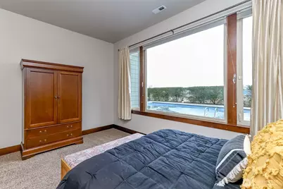 16609 139th Avenue E, Puyallup, WA 98374 - Photo 29