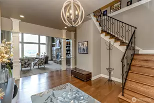 16609 139th Ave E, Puyallup, WA 98374 - Photo 3