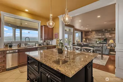 16609 139th Avenue E, Puyallup, WA 98374 - Photo 13