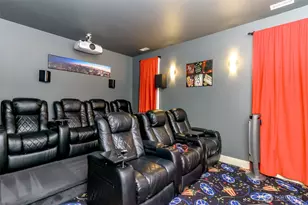 16609 139th Ave E, Puyallup, WA 98374 - Photo 19