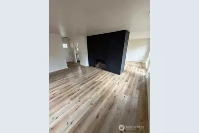 3103 90th Street S, Lakewood, WA 98499 - Photo 3