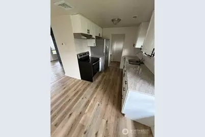 3103 90th Street S, Lakewood, WA 98499 - Photo 5