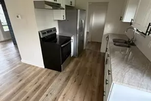 3103 90th St S, Lakewood, WA 98499 - Photo 5