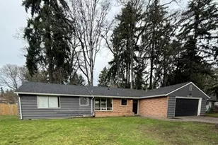 3103 90th St S, Lakewood, WA 98499 - Photo 1