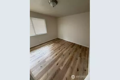 3103 90th Street S, Lakewood, WA 98499 - Photo 11