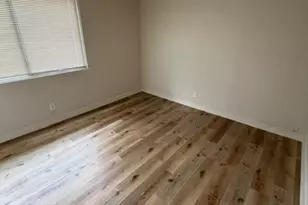 3103 90th St S, Lakewood, WA 98499 - Photo 11