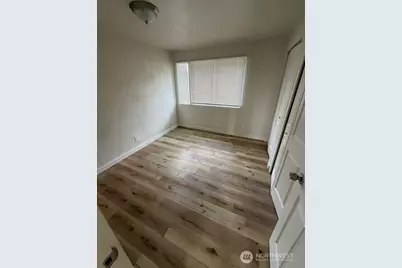 3103 90th Street S, Lakewood, WA 98499 - Photo 7