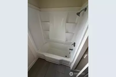 3103 90th Street S, Lakewood, WA 98499 - Photo 9