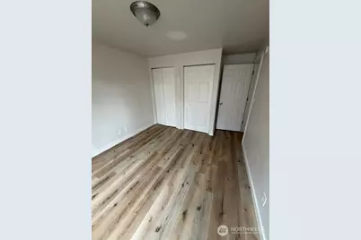 3103 90th Street S, Lakewood, WA 98499 - Photo 13