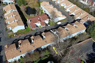 10513 SE 250th Pl, Kent, WA 98030 - Photo 33