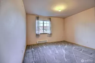 10513 SE 250th Pl, Kent, WA 98030 - Photo 25