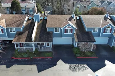 10513 SE 250th Place #F104, Kent, WA 98030 - Photo 31