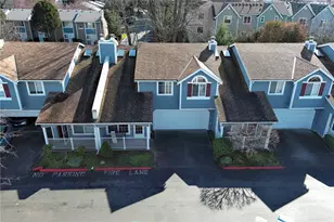 10513 SE 250th Pl, Kent, WA 98030 - Photo 31