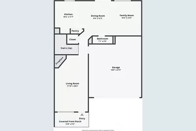 10513 SE 250th Place #F104, Kent, WA 98030 - Photo 37