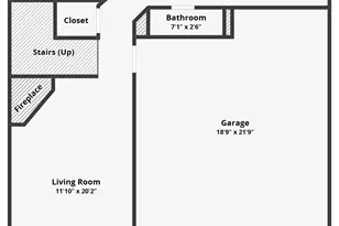 10513 SE 250th Pl, Kent, WA 98030 - Photo 37