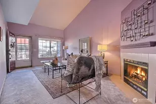 10513 SE 250th Pl, Kent, WA 98030 - Photo 7