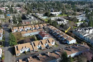 10513 SE 250th Pl, Kent, WA 98030 - Photo 35