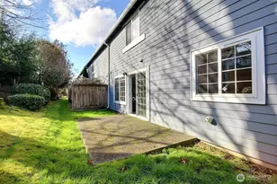 10513 SE 250th Pl, Kent, WA 98030 - Photo 29