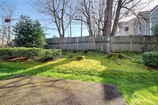 10513 SE 250th Pl, Kent, WA 98030 - Photo 27