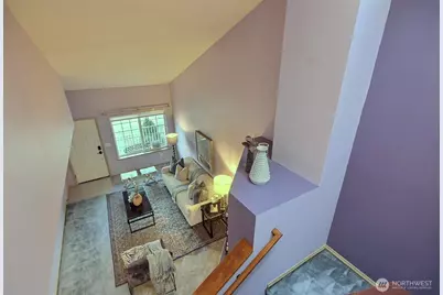 10513 SE 250th Place #F104, Kent, WA 98030 - Photo 15