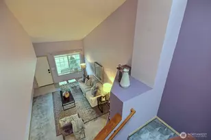 10513 SE 250th Pl, Kent, WA 98030 - Photo 15