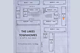 10513 SE 250th Pl, Kent, WA 98030 - Photo 39