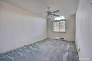 10513 SE 250th Pl, Kent, WA 98030 - Photo 23